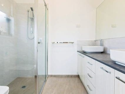 63 Ellimatta Road, Mambourin - Thumbnail 5