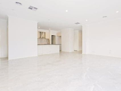 63 Ellimatta Road, Mambourin - Thumbnail 6
