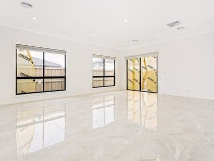 63 Ellimatta Road, Mambourin - Thumbnail 7