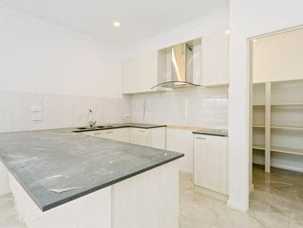 63 Ellimatta Road, Mambourin - Thumbnail 8