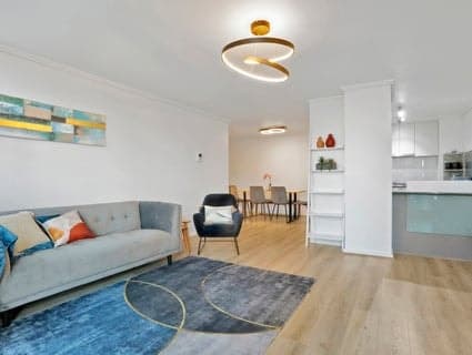 3/86 Kavanagh Street, Southbank - Image 1