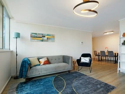 3/86 Kavanagh Street, Southbank - Thumbnail 2