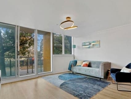 3/86 Kavanagh Street, Southbank - Thumbnail 3