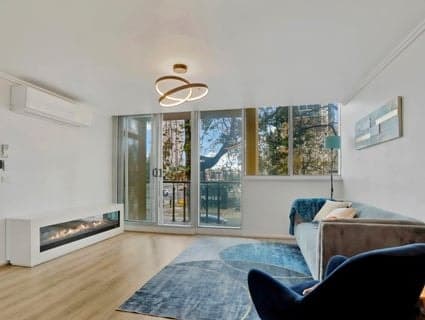 3/86 Kavanagh Street, Southbank - Thumbnail 4