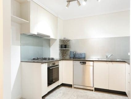3/86 Kavanagh Street, Southbank - Thumbnail 5