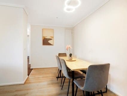 3/86 Kavanagh Street, Southbank - Thumbnail 6