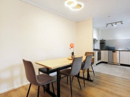 3/86 Kavanagh Street, Southbank - Thumbnail 7