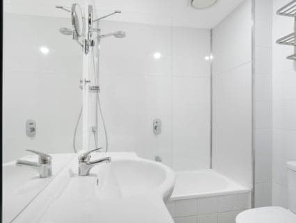 3/86 Kavanagh Street, Southbank - Thumbnail 8