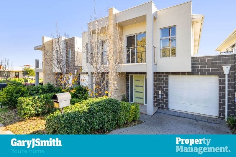 13B McKay Street, Dover Gardens - Image 1