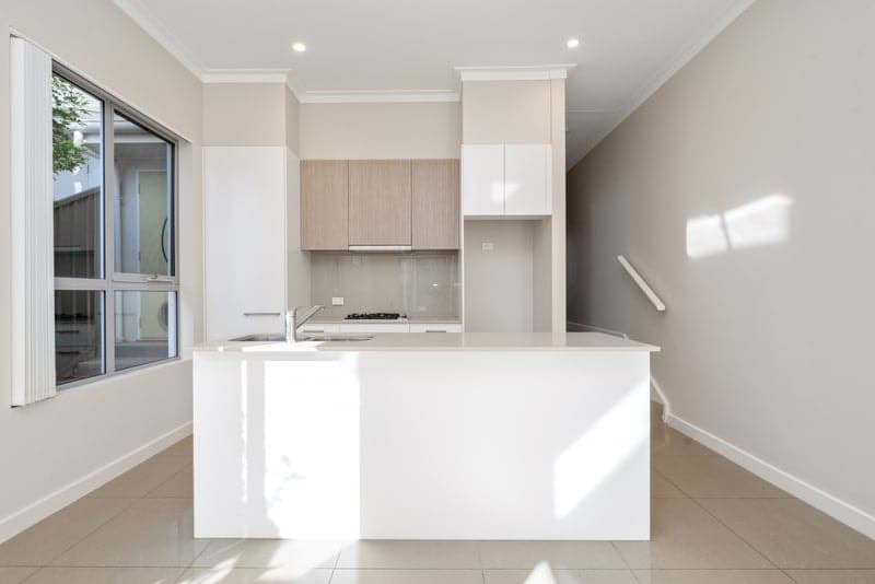 13B McKay Street, Dover Gardens - Thumbnail 2