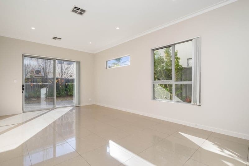 13B McKay Street, Dover Gardens - Thumbnail 3