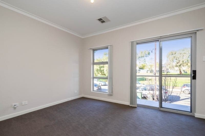 13B McKay Street, Dover Gardens - Thumbnail 4