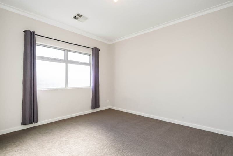 13B McKay Street, Dover Gardens - Thumbnail 5