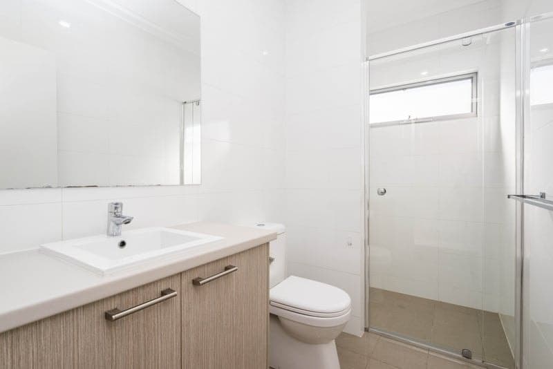 13B McKay Street, Dover Gardens - Thumbnail 6