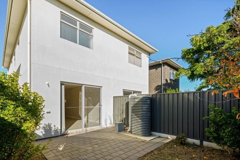 13B McKay Street, Dover Gardens - Thumbnail 7