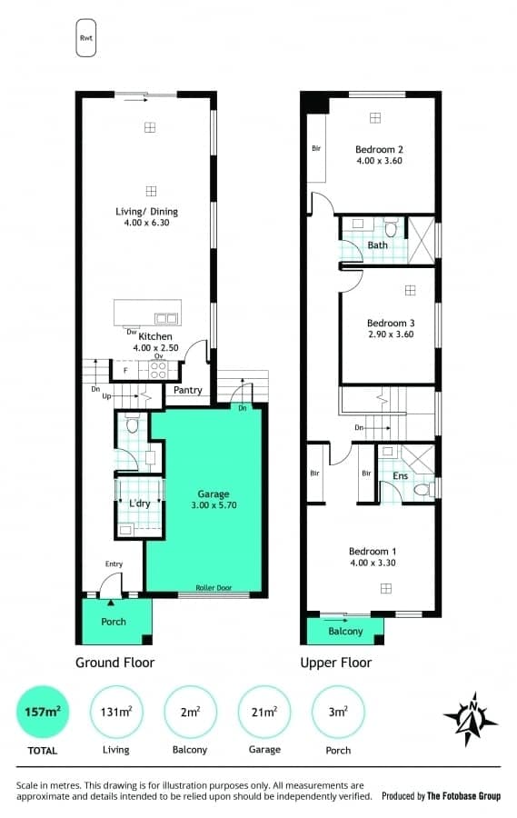 13B McKay Street, Dover Gardens - Thumbnail 8