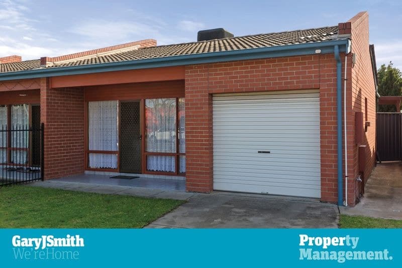 2/69-71 Thomas Street, South Plympton - Image 1
