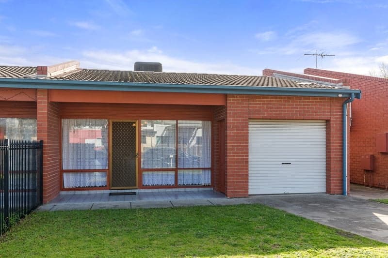 2/69-71 Thomas Street, South Plympton - Thumbnail 2