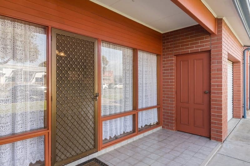 2/69-71 Thomas Street, South Plympton - Thumbnail 3