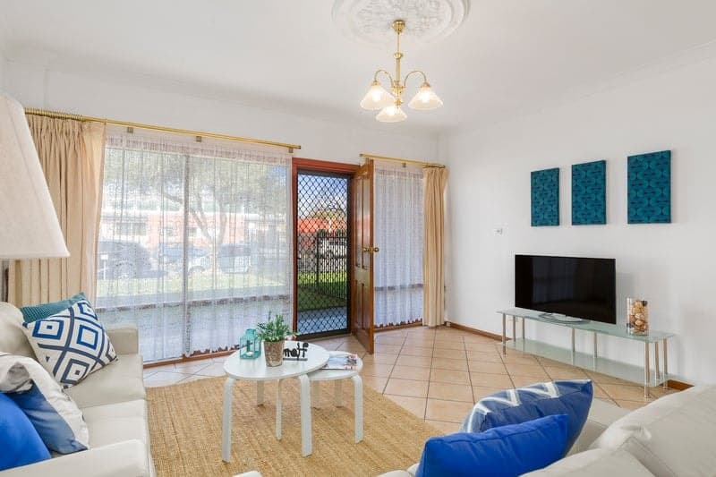2/69-71 Thomas Street, South Plympton - Thumbnail 5