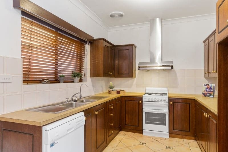 2/69-71 Thomas Street, South Plympton - Thumbnail 6