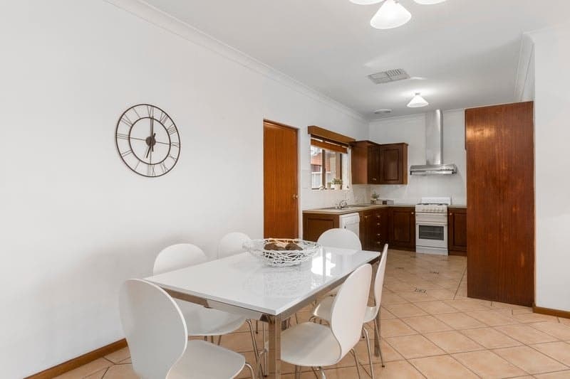 2/69-71 Thomas Street, South Plympton - Thumbnail 7