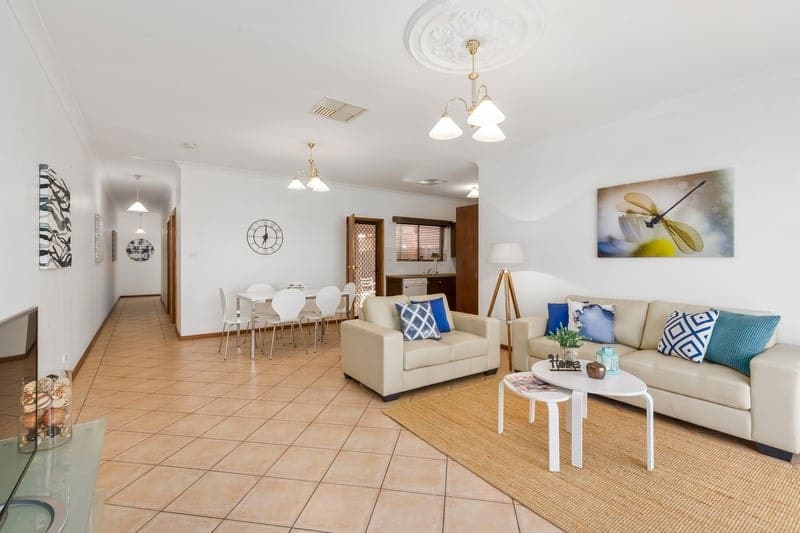 2/69-71 Thomas Street, South Plympton - Thumbnail 8