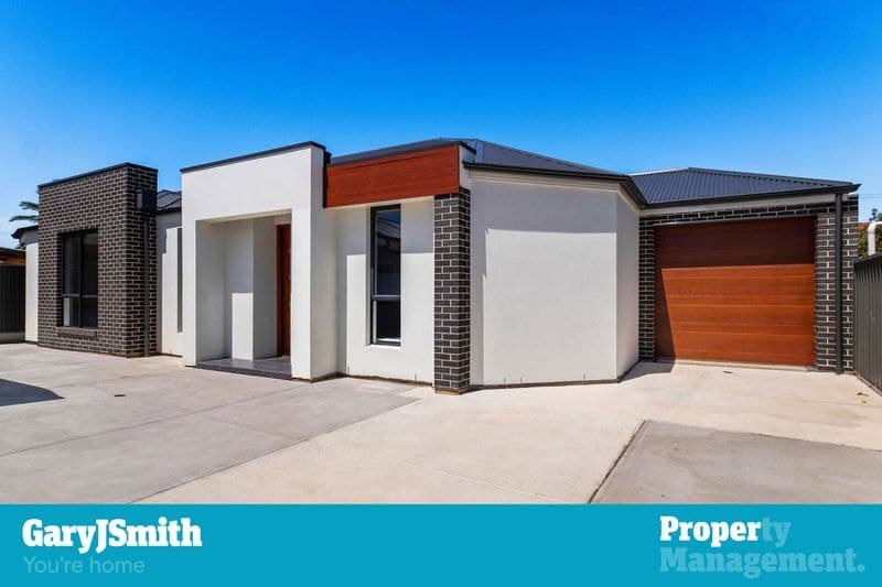 56A Bradley Grove, Mitchell Park - Image 1