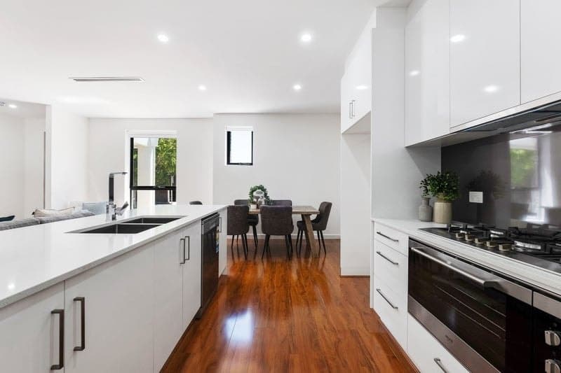 56A Bradley Grove, Mitchell Park - Thumbnail 2