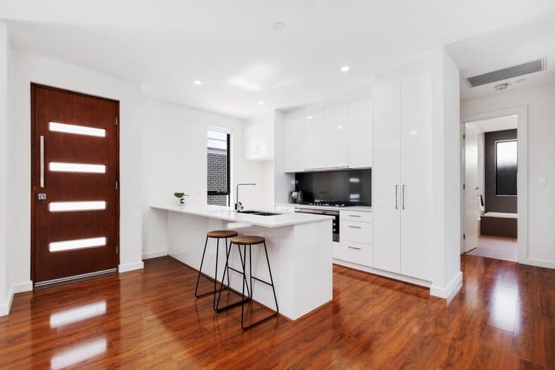 56A Bradley Grove, Mitchell Park - Thumbnail 3
