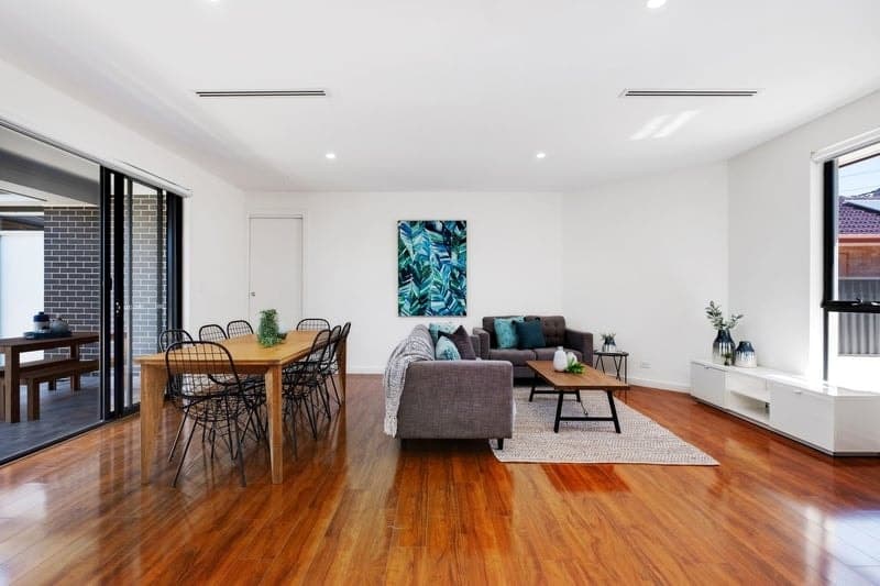 56A Bradley Grove, Mitchell Park - Thumbnail 7