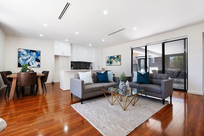 56A Bradley Grove, Mitchell Park - Thumbnail 8