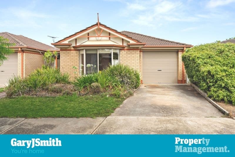 2/12 Wyatt Street, North Plympton - Image 1