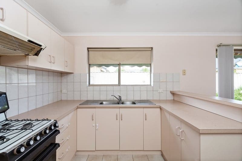 2/12 Wyatt Street, North Plympton - Thumbnail 2