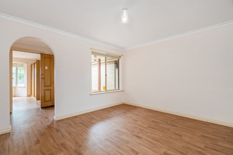 2/12 Wyatt Street, North Plympton - Thumbnail 3