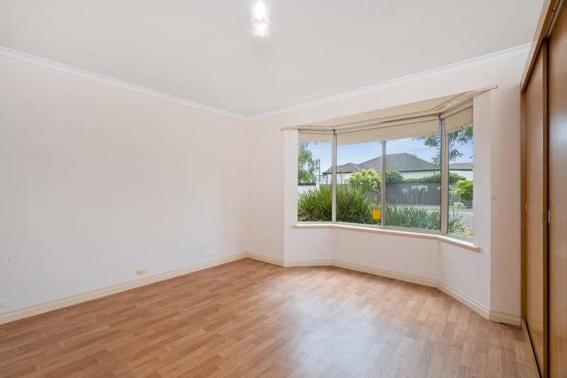 2/12 Wyatt Street, North Plympton - Thumbnail 4