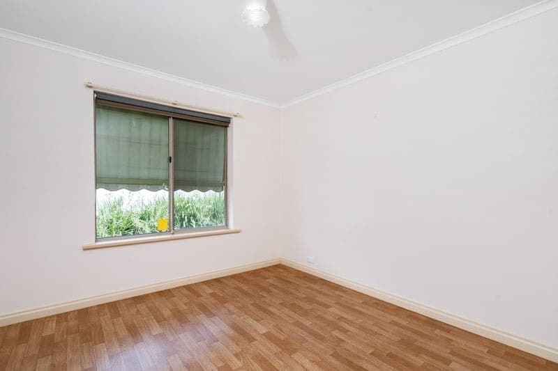 2/12 Wyatt Street, North Plympton - Thumbnail 5