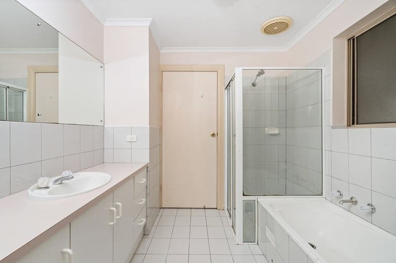 2/12 Wyatt Street, North Plympton - Thumbnail 6