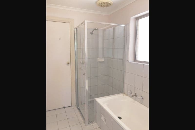 2/12 Wyatt Street, North Plympton - Thumbnail 7