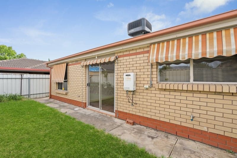2/12 Wyatt Street, North Plympton - Thumbnail 8