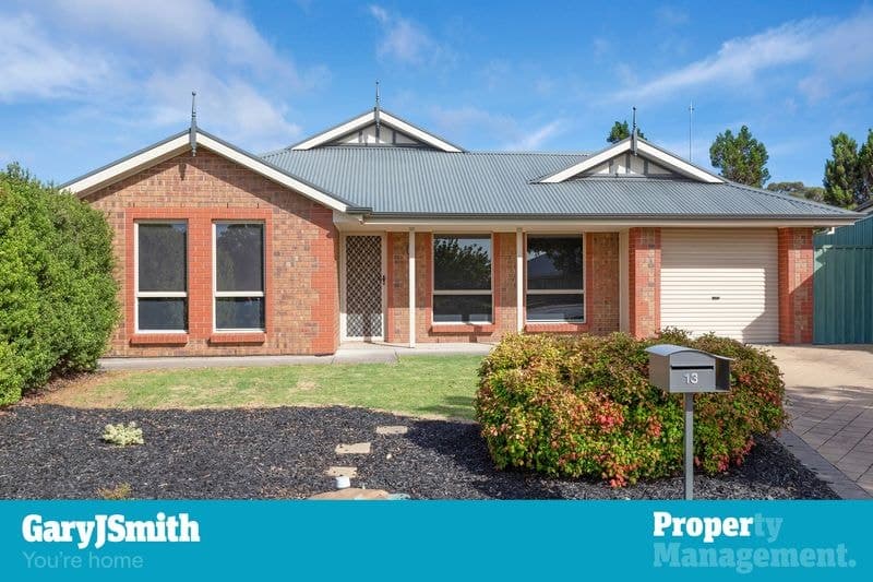 13 Brooklyn Drive, Hallett Cove - Image 1