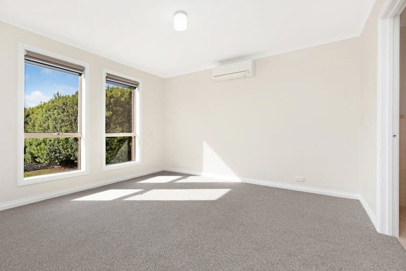 13 Brooklyn Drive, Hallett Cove - Thumbnail 3