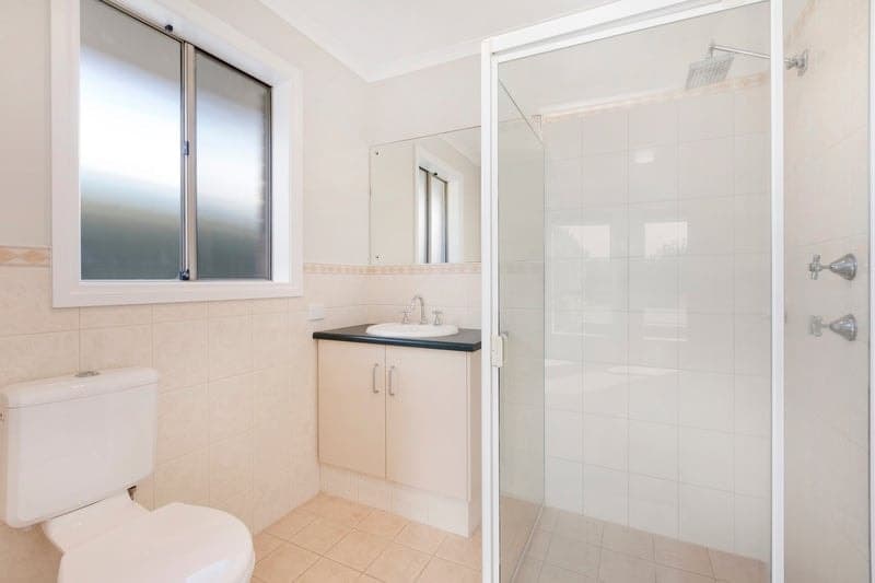 13 Brooklyn Drive, Hallett Cove - Thumbnail 4