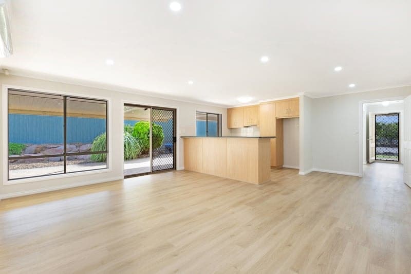 13 Brooklyn Drive, Hallett Cove - Thumbnail 5