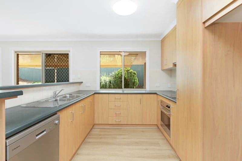 13 Brooklyn Drive, Hallett Cove - Thumbnail 6