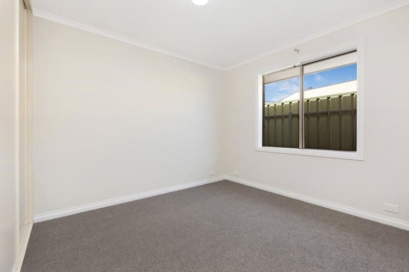 13 Brooklyn Drive, Hallett Cove - Thumbnail 7