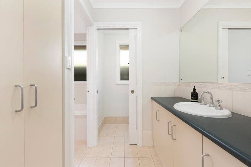 13 Brooklyn Drive, Hallett Cove - Thumbnail 8