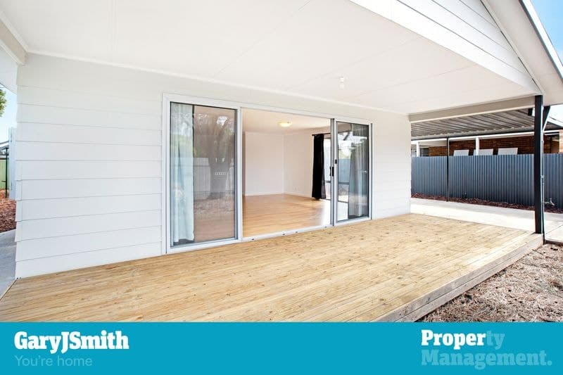 19 Valiant Road, Port Willunga - Image 1