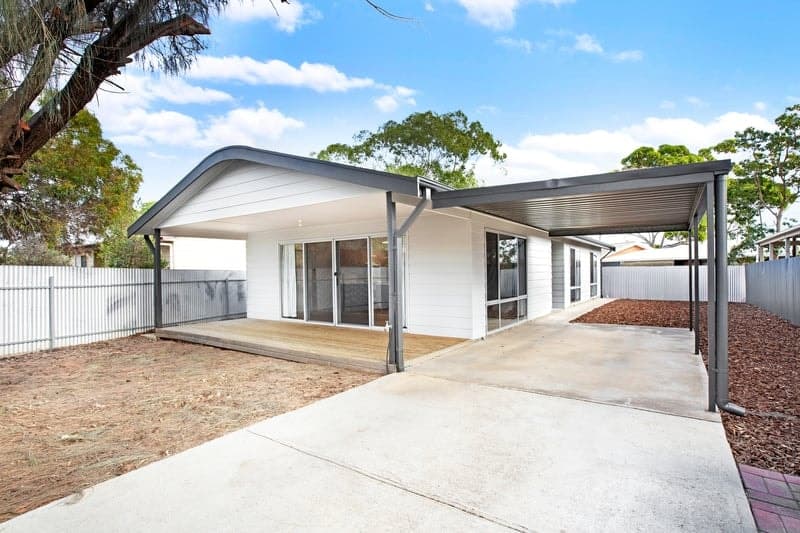 19 Valiant Road, Port Willunga - Thumbnail 2