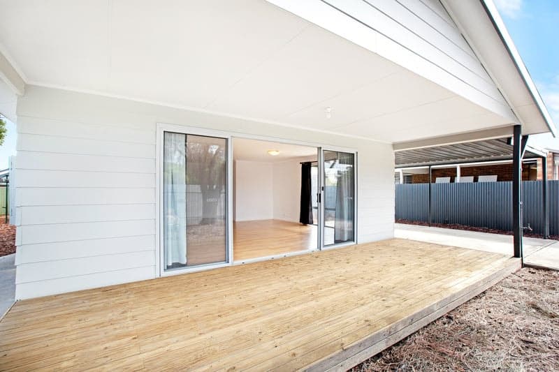 19 Valiant Road, Port Willunga - Thumbnail 3